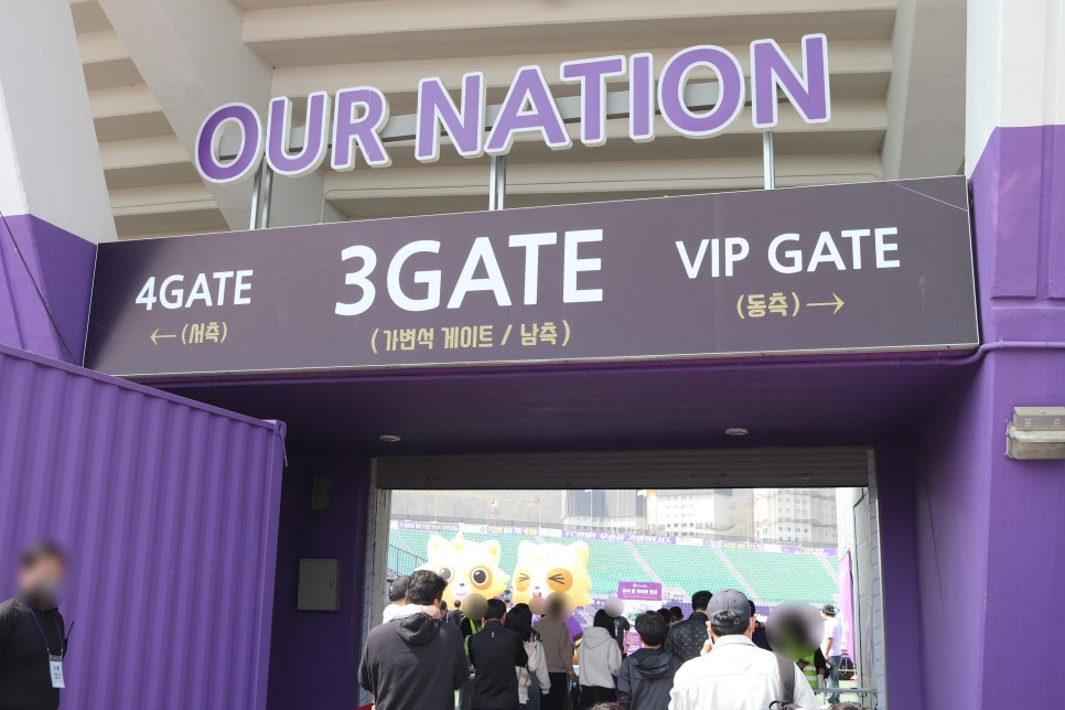 바티헤어 이미지
