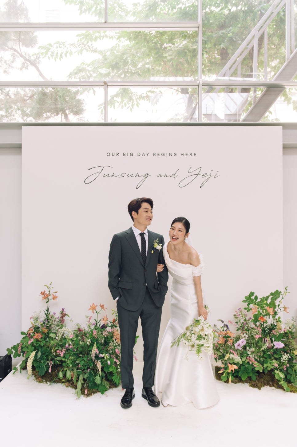 이진화스튜디오 이미지