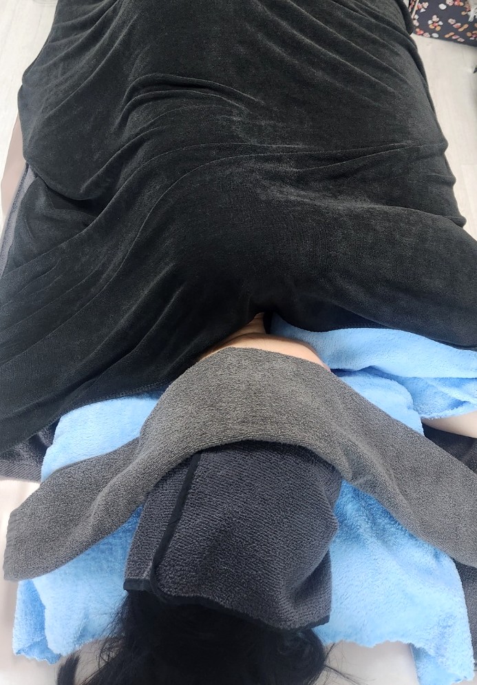 바디핏테라피 이미지