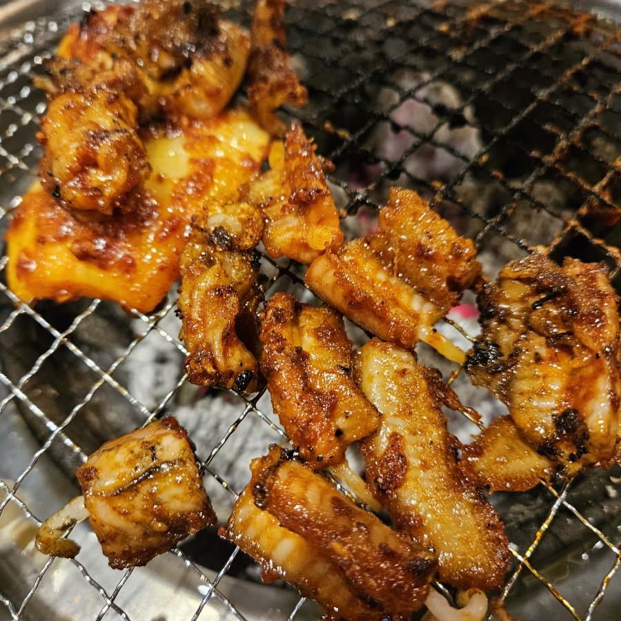 꼼짱 이미지