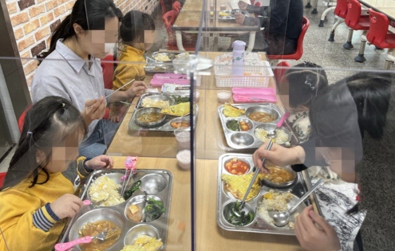 영양중앙초등학교 이미지