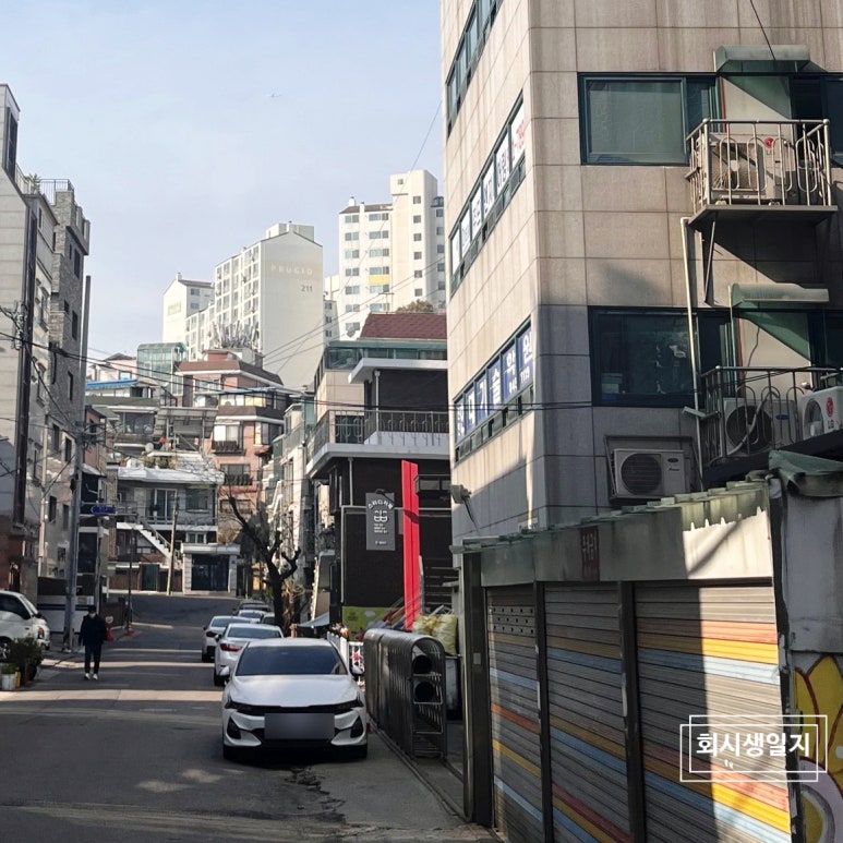 후문1호반점 이미지
