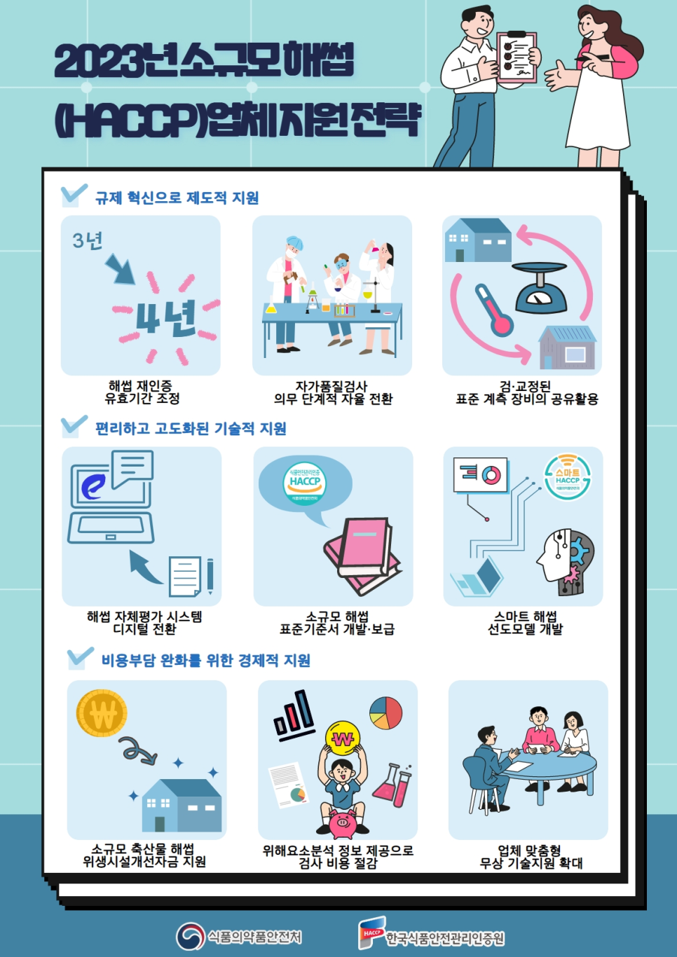 행정사사무소늘벗 이미지