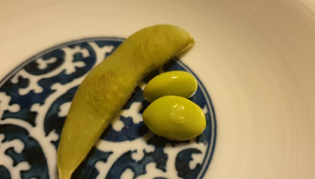 칸지 이미지