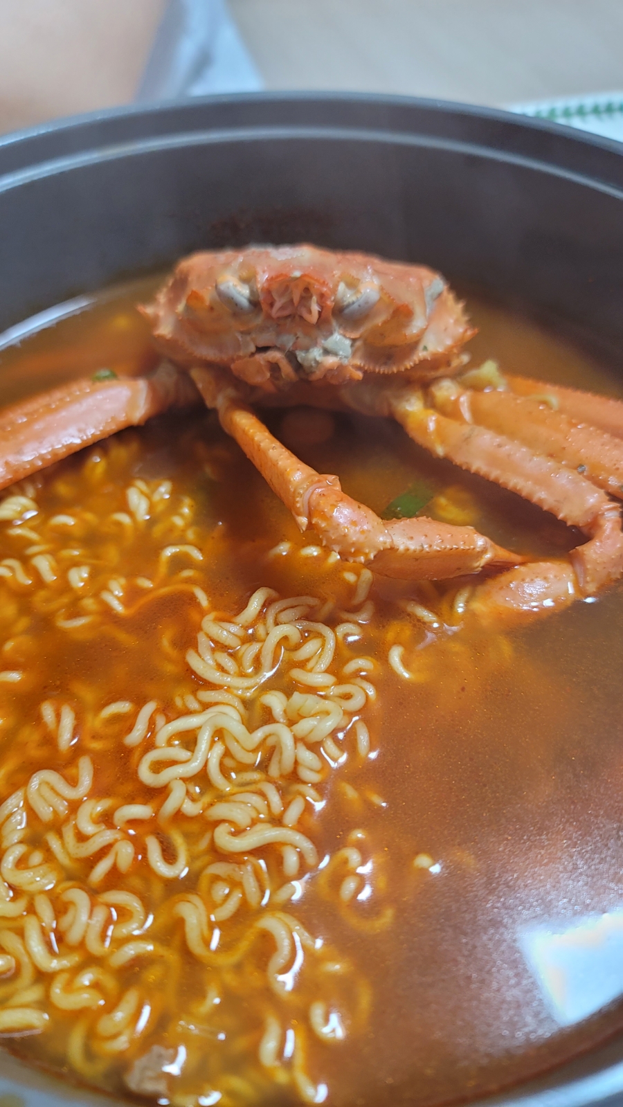 게스하우스 이미지