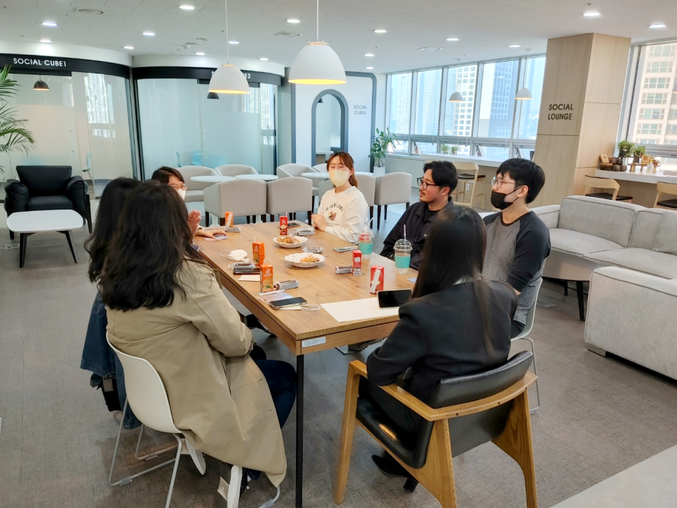 (주) 하임코퍼레이션 이미지
