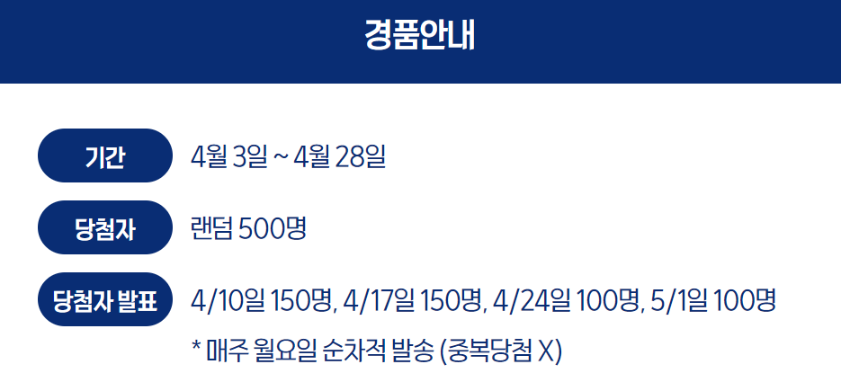 타이밍랩 이미지