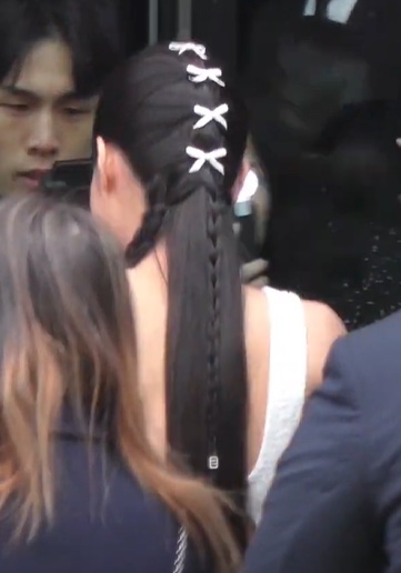 화이트카멜리아 이미지
