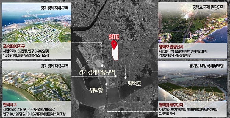 화양글로벌 이미지