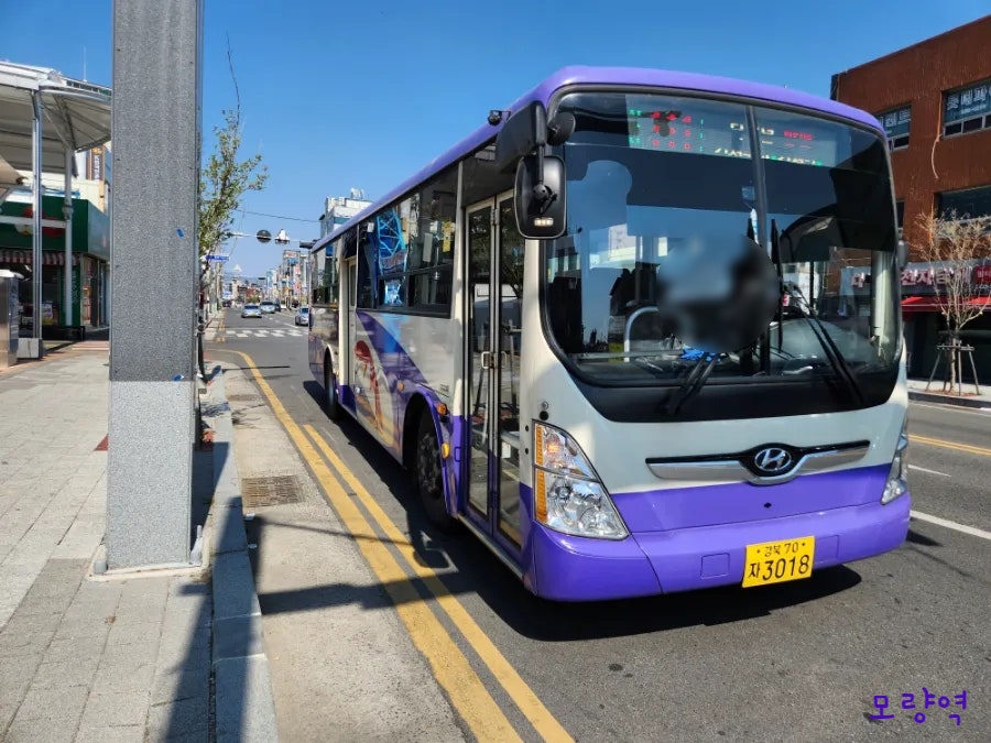 직지슈퍼 이미지
