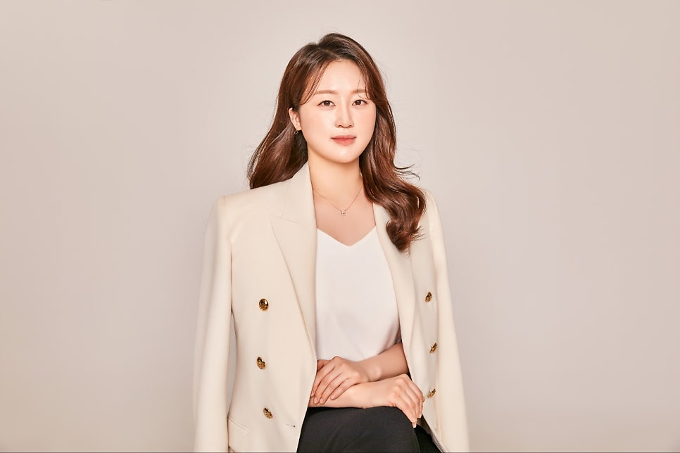 깅지니스튜디오 이미지