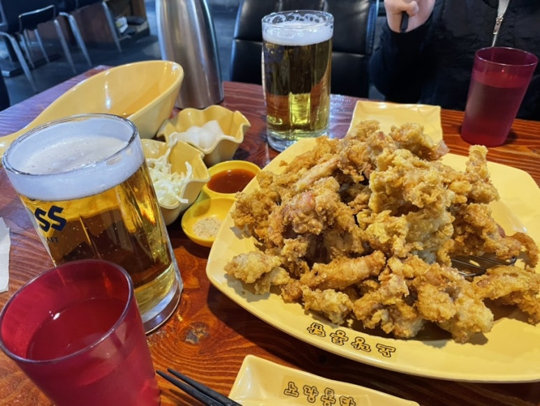 쥬쥬노래연습장 이미지