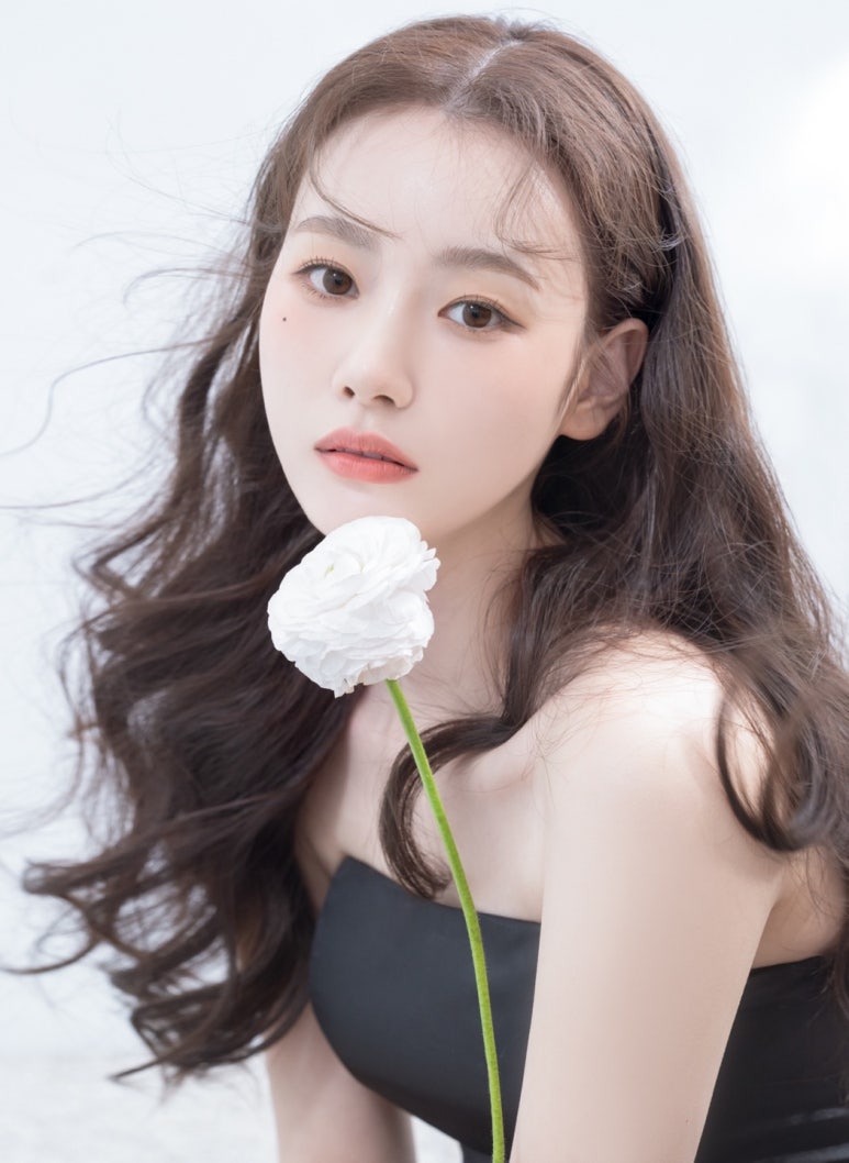 아이니뷰티 이미지
