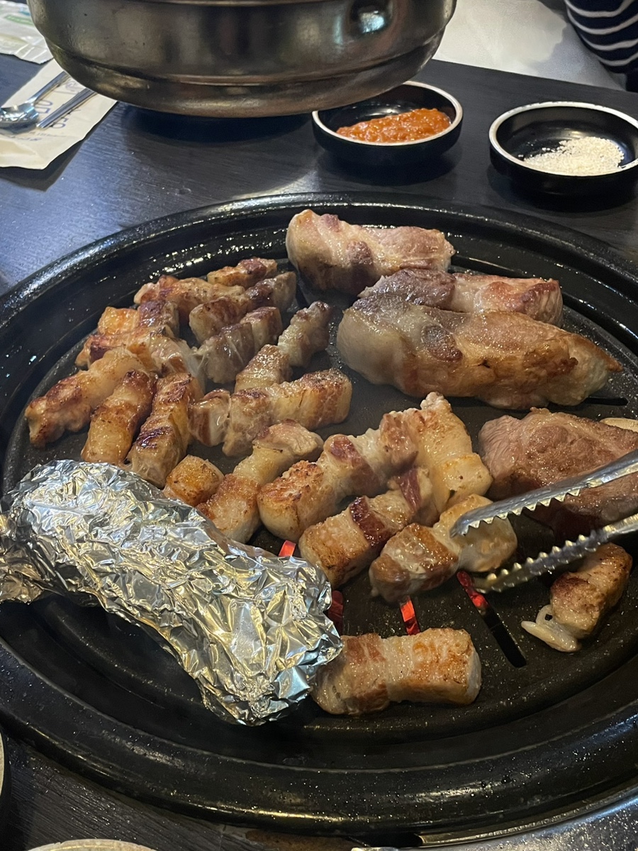 진돼상현 이미지