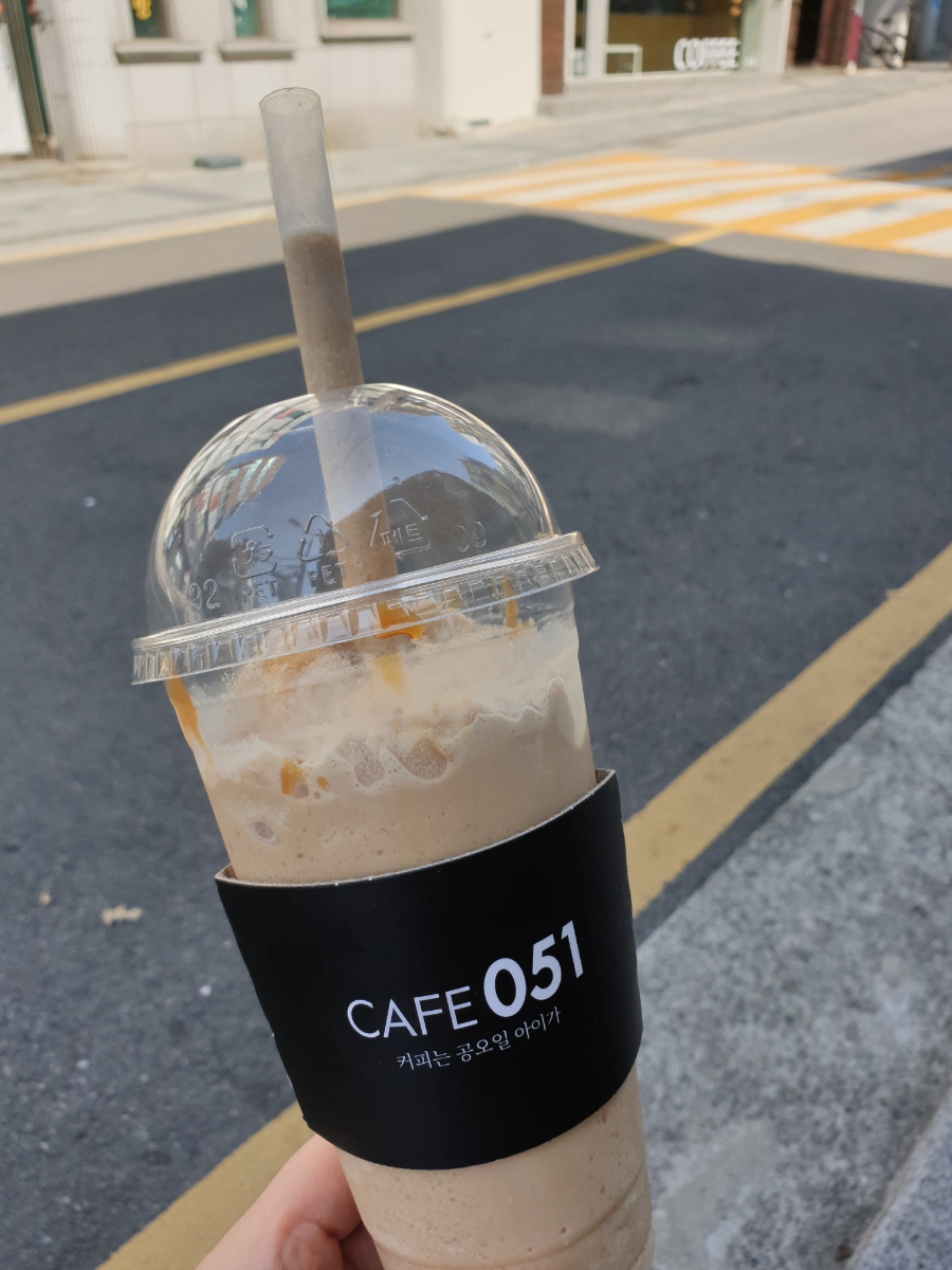 카페051더블 이미지
