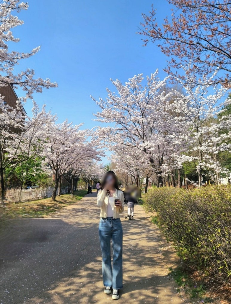 3.14카페 이미지