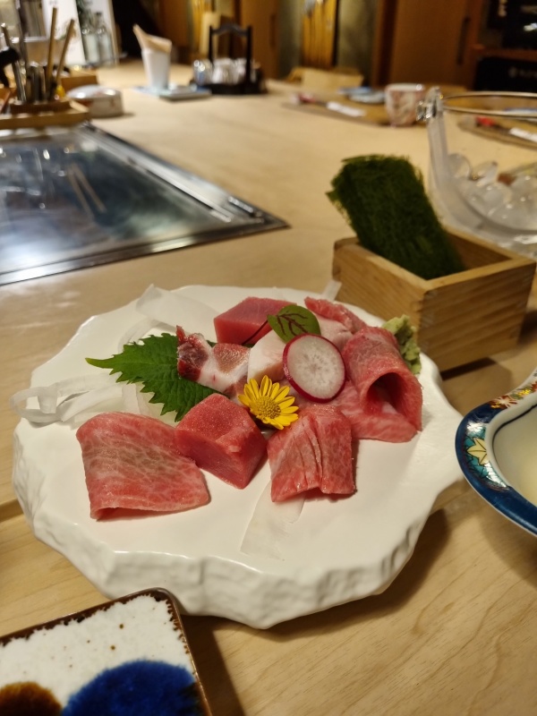 귀빈참치 이미지