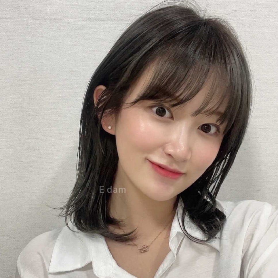 준오헤어 신논현역점 이미지
