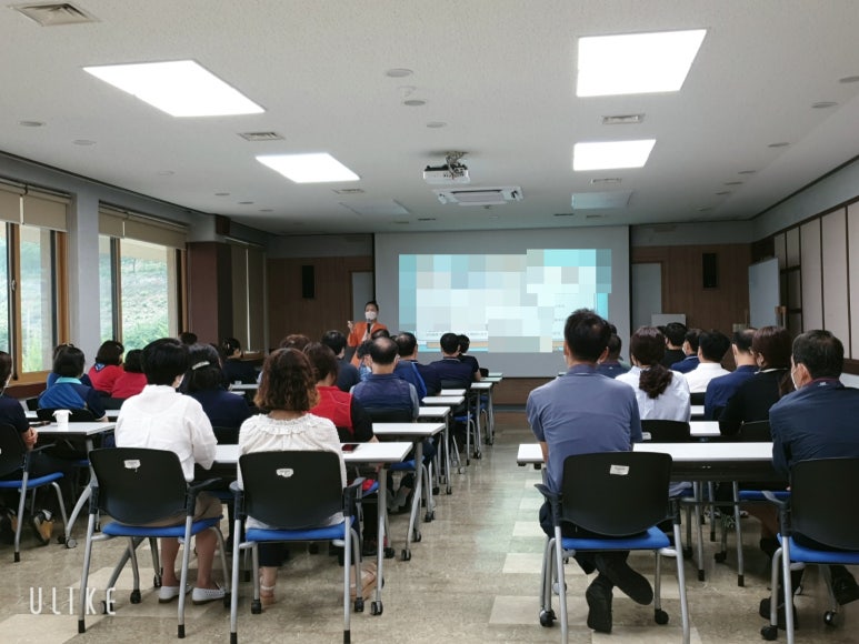 중진공파트너스 이미지
