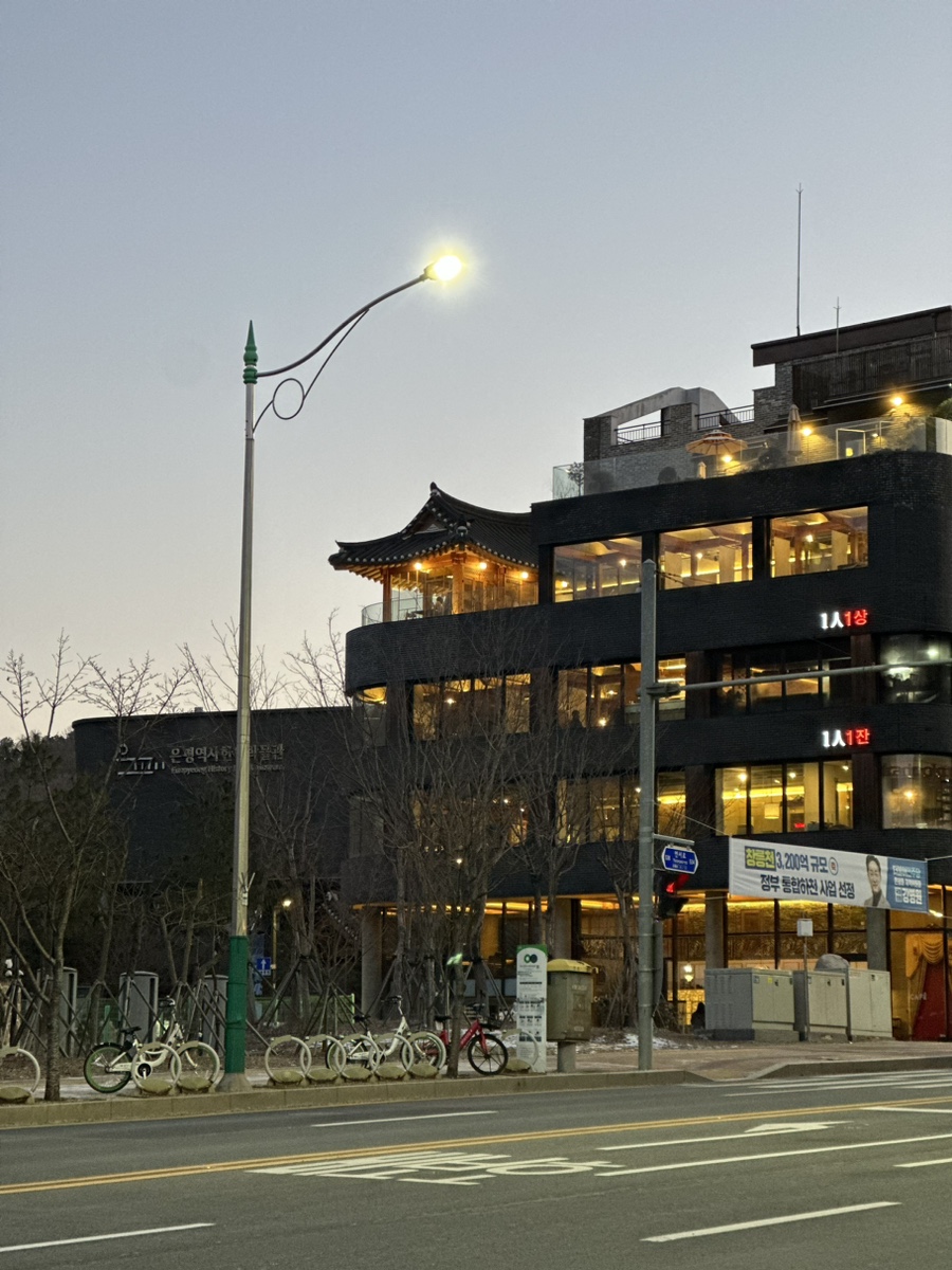 카페1일1잔 이미지