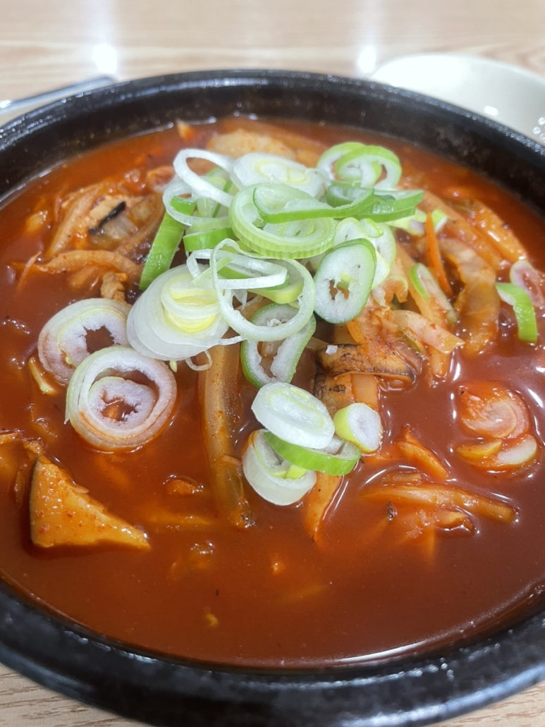 정아각 이미지