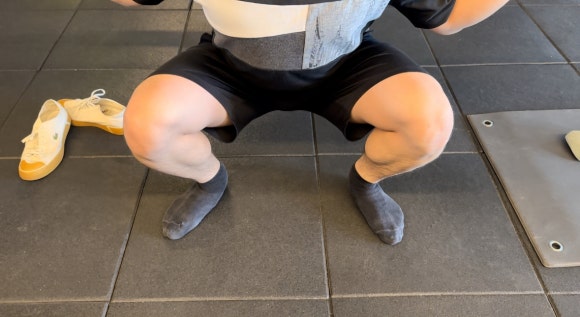 피트니스라이프더무브먼트랩 이미지