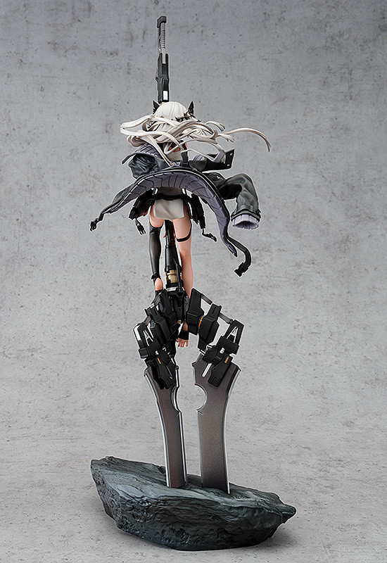 Neco 이미지