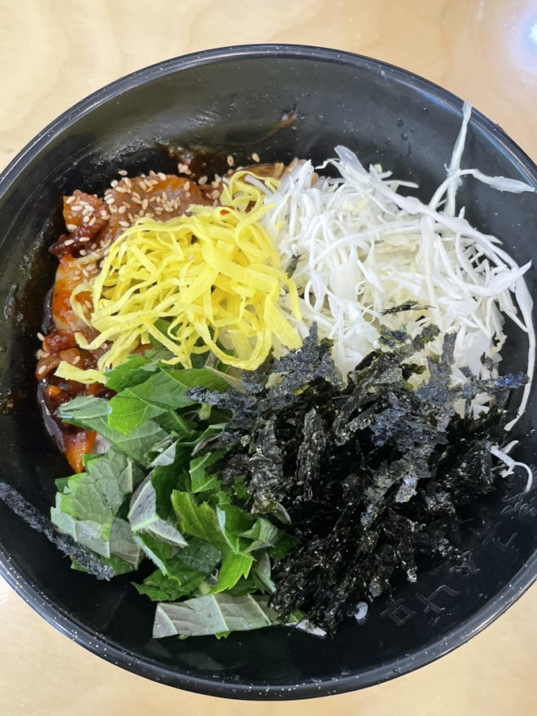 국수나무만성점 이미지
