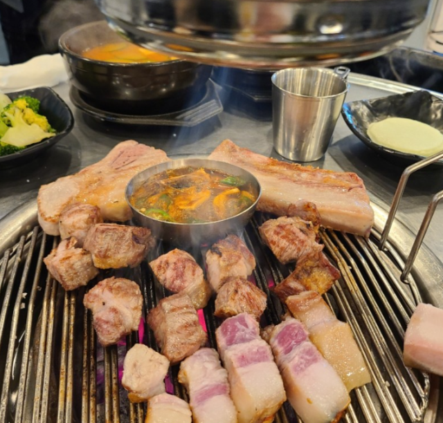 삼미지점 이미지