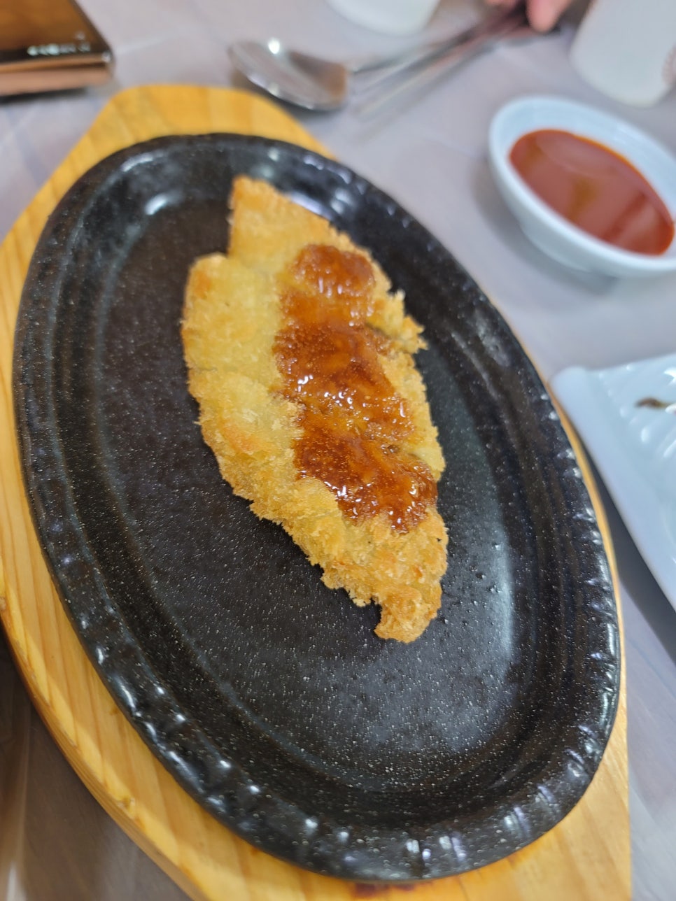목장가스 이미지