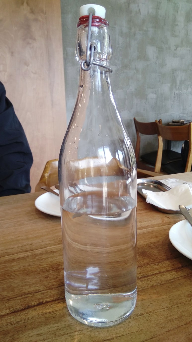 카페피아체레 이미지