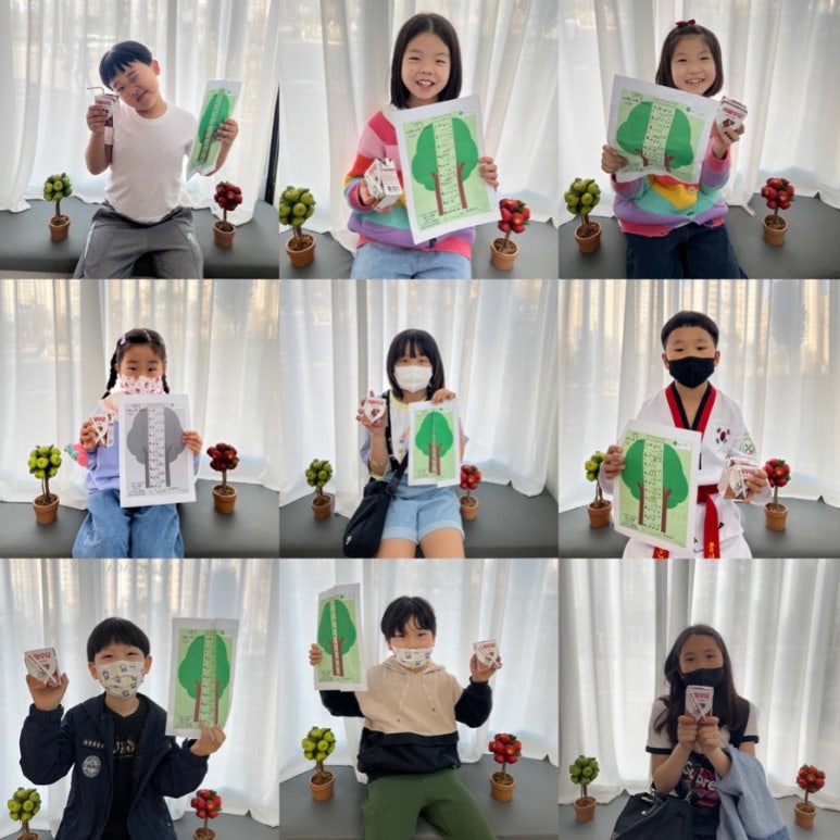 클로드음악학원 이미지