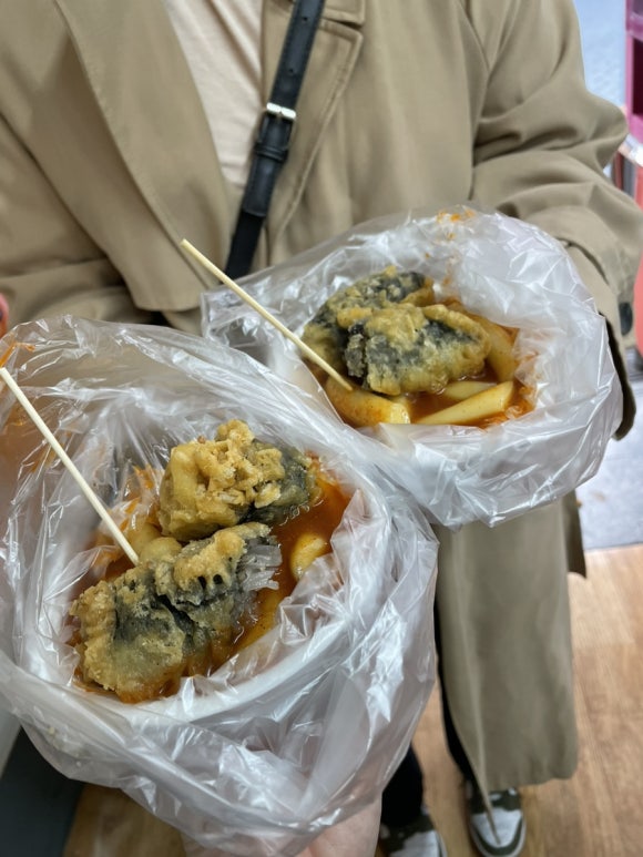 또와또분식 이미지