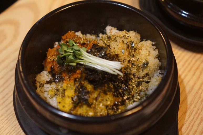 한돌참치 이미지