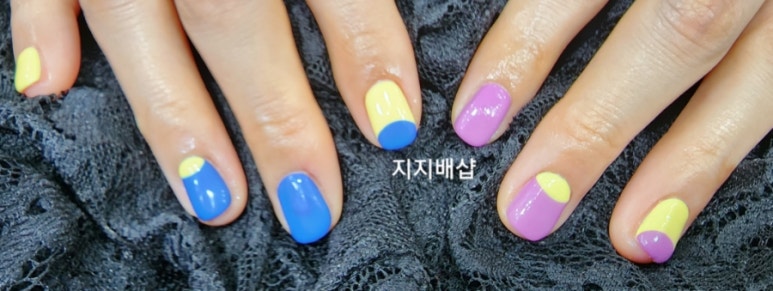 지지배샵 이미지