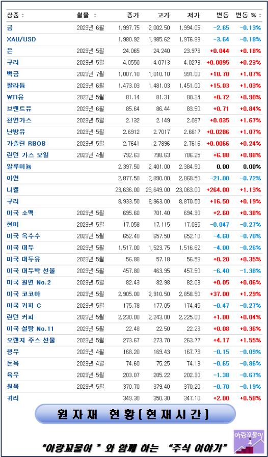 신도IT시스템 이미지