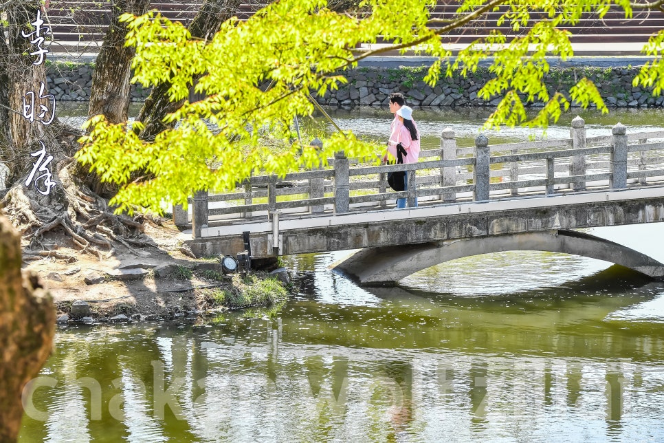 용성루 이미지