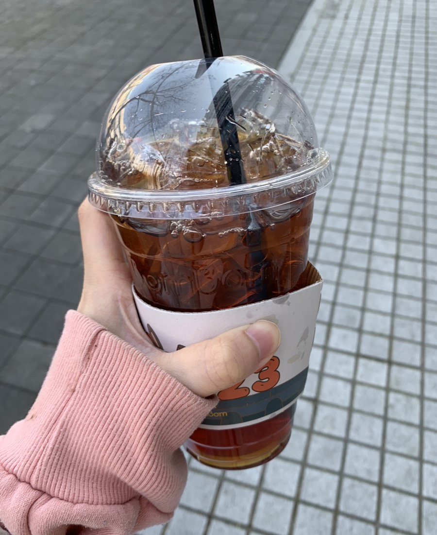 봄봄 이곡점 이미지