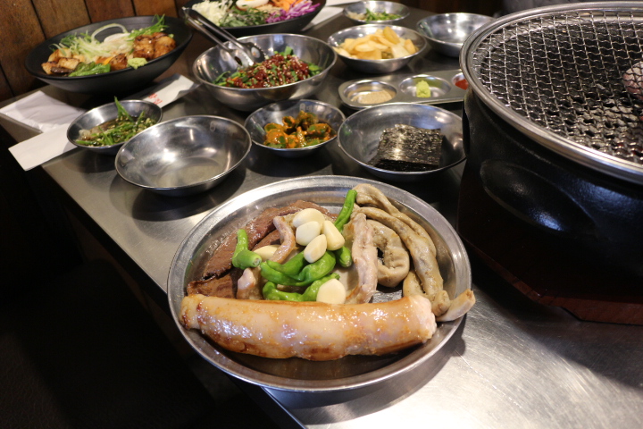 광명대창집 이미지