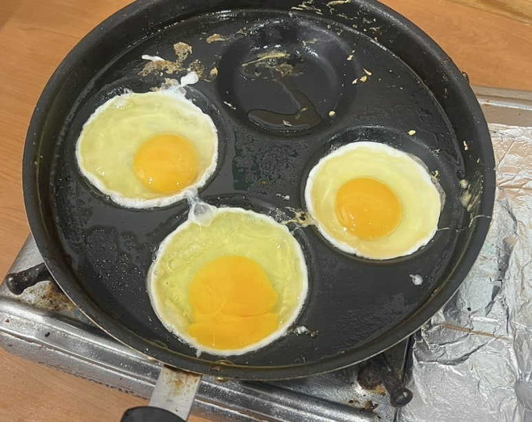 공룡한식뷔페 이미지