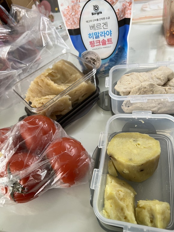 바디피티PT센터 이미지