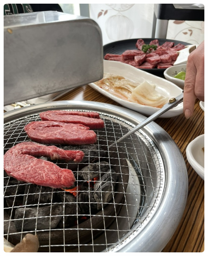 장유한우명가 이미지