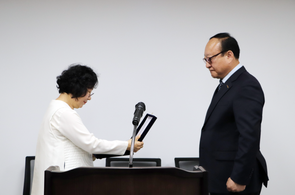 극동엔지니어링(주) 이미지
