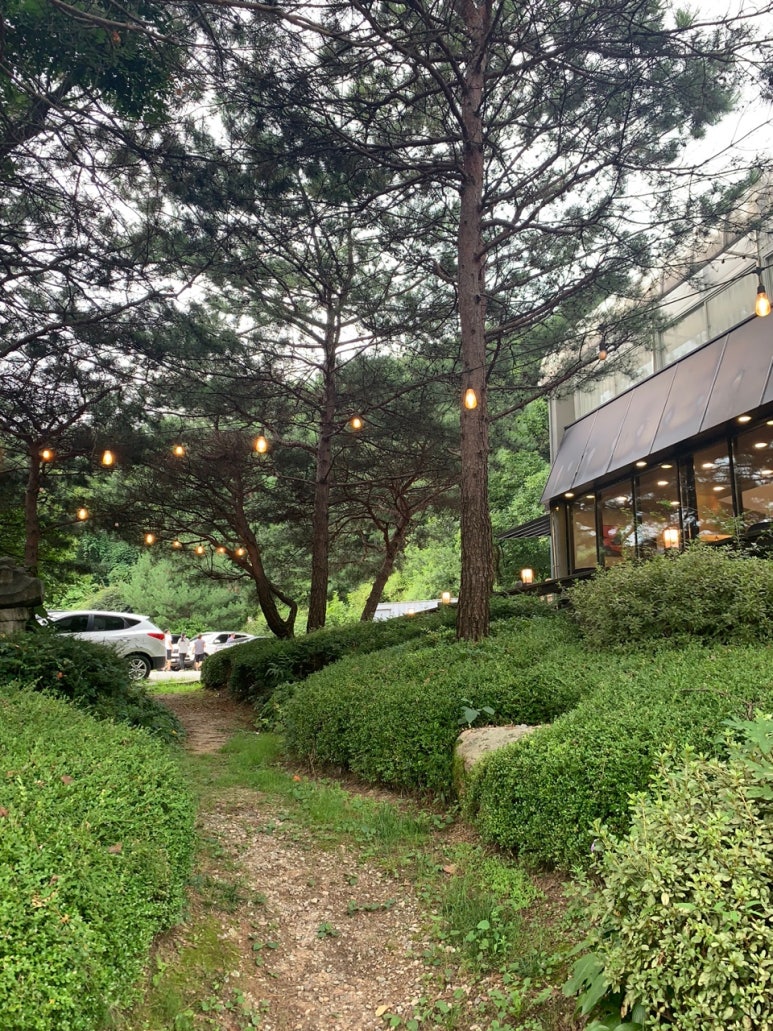 카페자꾸 이미지