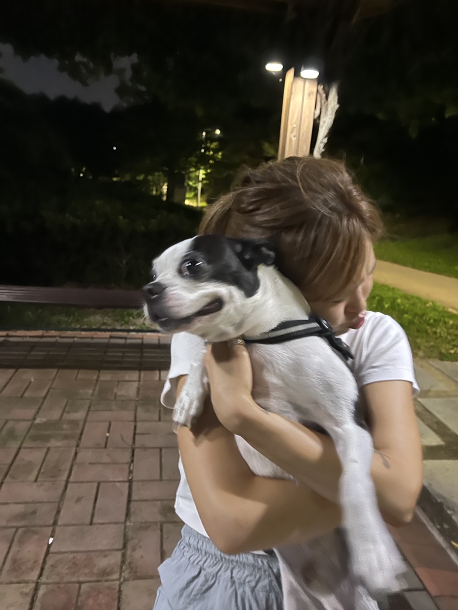 크로스핏경주 이미지