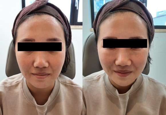 로렐의원 이미지
