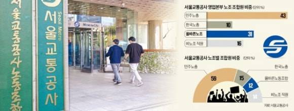 법률사무소대안 이미지
