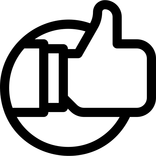 킹스그릴 이미지