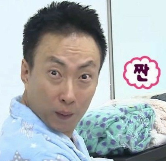 자갈치곰장어 이미지