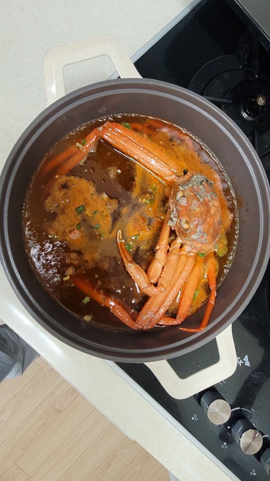게스하우스 이미지